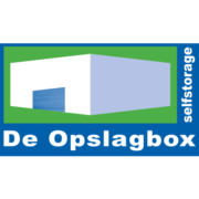 (c) De-opslagbox.nl